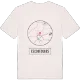 Escobecques t-shirt