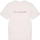Escombreras hjärta t-shirt