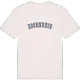Esconnets college t-shirt