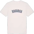 Escorca college t-shirt