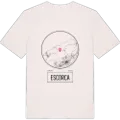 Escorca t-shirt