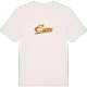 Escos baseball t-shirt