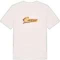 Escosse baseball t-shirt