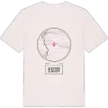 Escot t-shirt