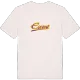 Escout baseball t-shirt