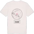 Escout t-shirt