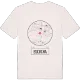 Escucha t-shirt