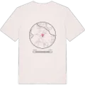 Escudeiros e Penso (Santo Estêvão e São Vicente) t-shirt