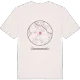 Escudeiros e Penso (Santo Estêvão e São Vicente) t-shirt