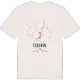 Escurial karta t-shirt