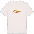 Esens baseball t-shirt