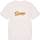 Esentepe baseball t-shirt