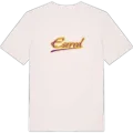 Esered baseball t-shirt