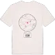 Esh t-shirt