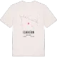 Eshekerin karta t-shirt