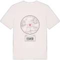Esher t-shirt