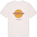 Eshnadarragh cirkel t-shirt