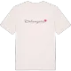 Eshnagorr hjärta t-shirt