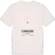 Eshnagorr karta t-shirt