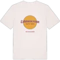 Eshnascreen cirkel t-shirt