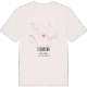 Eshton karta t-shirt