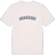 Eskagården college t-shirt