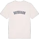 Eskeragh college t-shirt