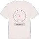 Eskiköy Mahallesi t-shirt