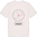 Eskilsby t-shirt