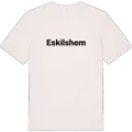 Eskilshem fetstil t-shirt
