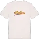 Eskilshem baseball t-shirt