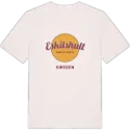 Eskilshult cirkel t-shirt