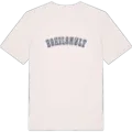 Eskilshult college t-shirt