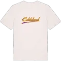 Eskilslund baseball t-shirt