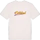 Eskilslund baseball t-shirt