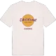 Eskilslund cirkel t-shirt