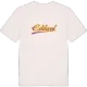 Eskilsred baseball t-shirt