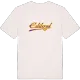 Eskilsryd baseball t-shirt