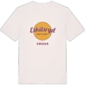 Eskilsryd cirkel t-shirt