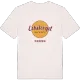 Eskilsryd cirkel t-shirt