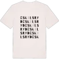Eskilsryd ordlek t-shirt