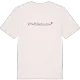 Eskilstomten hjärta t-shirt
