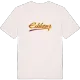 Eskilstorp baseball t-shirt
