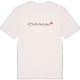 Eskilstorp hjärta t-shirt