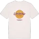 Eskişehir cirkel t-shirt