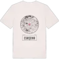 Eskişehir t-shirt