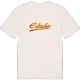 Eskişehir baseball t-shirt