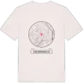 Eskişehir Mahallesi t-shirt