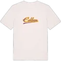 Esklum baseball t-shirt