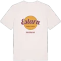 Eslarn cirkel t-shirt